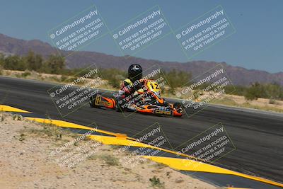 media/Apr-27-2024-Pro Autosports (Sat) [[7eff49a9ee]]/7-Purple Group/Session 2 Turn 7 Inside/